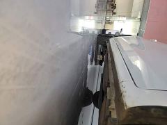 Honda Fit 1.5L CVT Trend Edition - photo 20