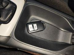 Honda Fit 1.5L CVT Trend Edition - photo 8