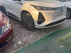Changan CS75 PLUS Third Generation Champion Edition 1.5T Smart Drive Leading Type - фото 3
