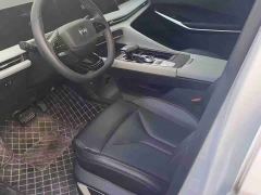 Changan CS75 PLUS Third Generation Champion Edition 1.5T Smart Drive Leading Type - фото 4