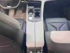 Changan CS75 PLUS Third Generation Champion Edition 1.5T Smart Drive Leading Type - фото 5