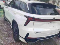 Changan CS75 PLUS Third Generation Champion Edition 1.5T Smart Drive Leading Type - фото 6