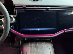 Mercedes-Benz E-Class E 300 L Luxury - photo 13