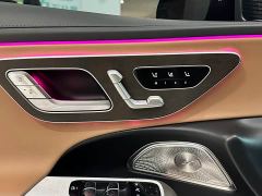 Mercedes-Benz E-Class E 300 L Luxury - photo 14