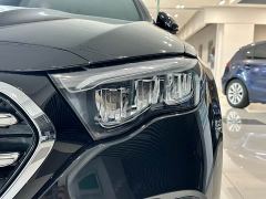Mercedes-Benz E-Class E 300 L Luxury - photo 15