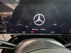 Mercedes-Benz E-Class E 300 L Luxury - photo 18
