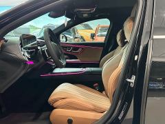 Mercedes-Benz E-Class E 300 L Luxury - photo 7