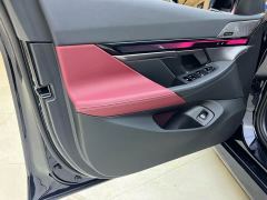 BMW 5 Series 530Li Premier M Sport Package - photo 11