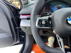 BMW 5 Series 530Li Premier M Sport Package - photo 12