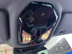 BMW 5 Series 530Li Premier M Sport Package - photo 17