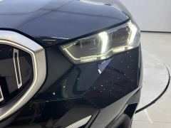 BMW 5 Series 530Li Premier M Sport Package - photo 6
