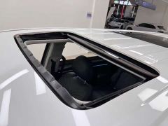 GAC Aion M8 Master Series Super Hybrid Edition - photo 10