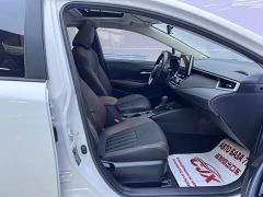 Toyota Corolla 1.2T Elite - фото 16