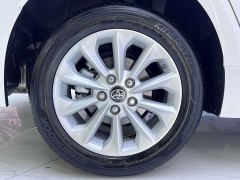 Toyota Corolla 1.2T Elite - фото 17