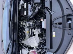 Toyota Corolla 1.2T Elite - фото 18