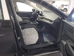 FAW Hongqi E-QM5 610km PLUS - фото 8