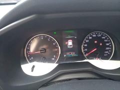 Toyota Vlanda 2.0L CVT FWD Luxury - photo 11