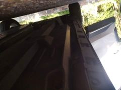 Toyota Vlanda 2.0L CVT FWD Luxury - photo 20