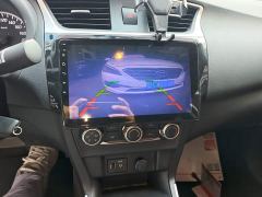 Nissan Sylphy Classic 1.6XE CVT Comfort - фото 12