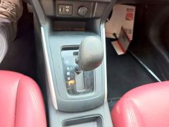 Nissan Sylphy Classic 1.6XE CVT Comfort - фото 13
