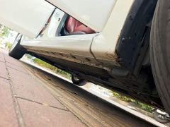 Nissan Sylphy Classic 1.6XE CVT Comfort - фото 20