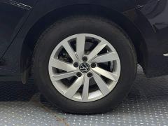Volkswagen Passat 280TSI Business Edition - photo 10