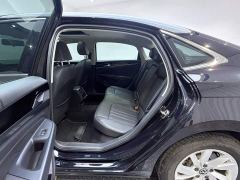 Volkswagen Passat 280TSI Business Edition - photo 13