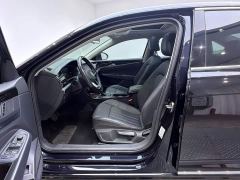 Volkswagen Passat 280TSI Business Edition - photo 14