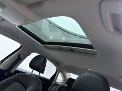 Volkswagen Passat 280TSI Business Edition - photo 15
