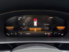 Volkswagen Passat 280TSI Business Edition - photo 16