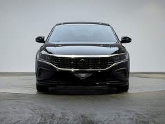 Volkswagen Passat 280TSI Business Edition - photo 2