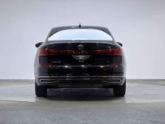 Volkswagen Passat 280TSI Business Edition - photo 3