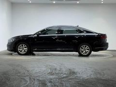Volkswagen Passat 280TSI Business Edition - photo 5