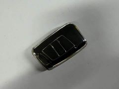 Volkswagen Passat 280TSI Business Edition - photo 6