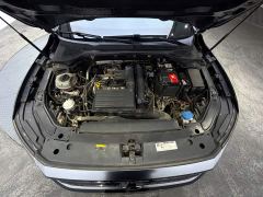 Volkswagen Passat 280TSI Business Edition - photo 8