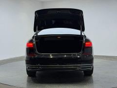 Volkswagen Passat 280TSI Business Edition - photo 9