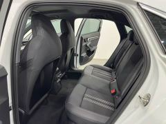 Audi A3 Sportback 35 TFSI Fashion Sport - фото 6