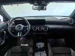 Mercedes-Benz A-Class A 200 L Fashion Edition - фото 10