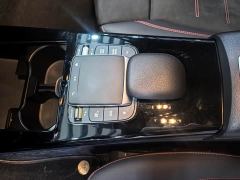 Mercedes-Benz A-Class A 200 L Fashion Edition - фото 12