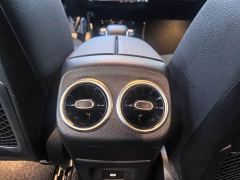 Mercedes-Benz A-Class A 200 L Fashion Edition - фото 16