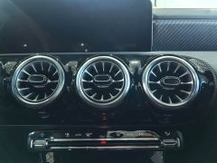 Mercedes-Benz A-Class A 200 L Fashion Edition - фото 17