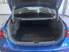 Mercedes-Benz A-Class A 200 L Fashion Edition - фото 7