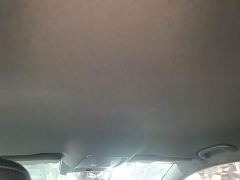 BYD Qin L DM-i Smart Drive Edition 80KM Leading - фото 17