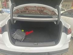 BYD Qin L DM-i Smart Drive Edition 80KM Leading - фото 18