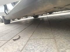 BYD Qin L DM-i Smart Drive Edition 80KM Leading - фото 20