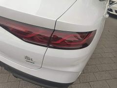 BYD Qin L DM-i Smart Drive Edition 80KM Leading - фото 7