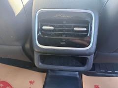 Chery Tiggo 8 PLUS Champion Edition 290TGDI DCT Luxury Comfort 5-Seater - photo 7