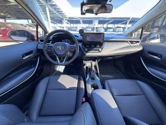 Toyota Corolla 1.8L Smart Hybrid Dual Engine Elite - photo 14