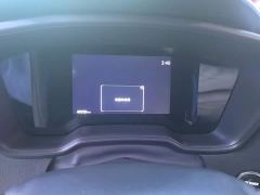 Toyota Corolla 1.8L Smart Hybrid Dual Engine Elite - photo 4