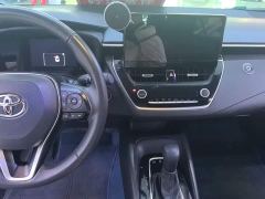 Toyota Corolla 1.8L Smart Hybrid Dual Engine Elite - photo 5